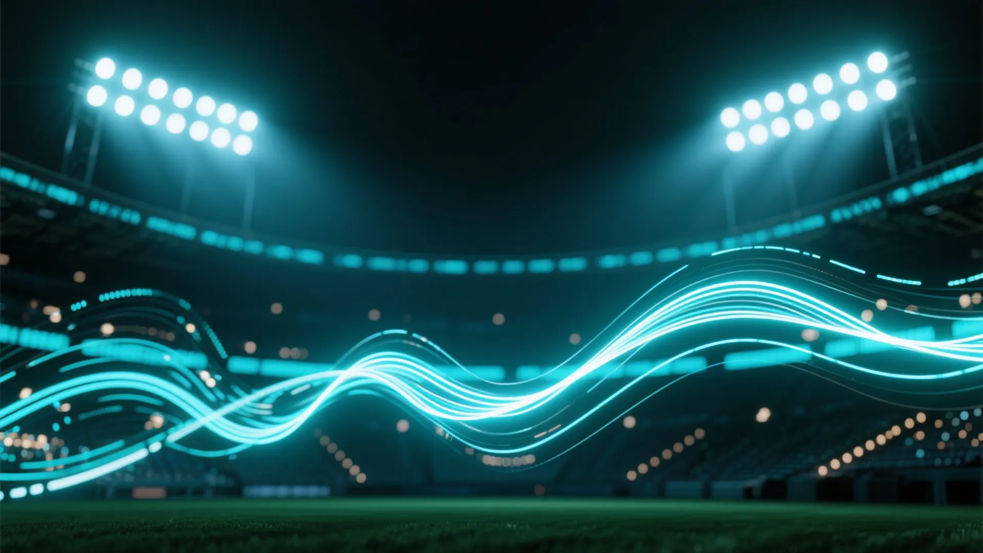 九游体育APP数据引擎