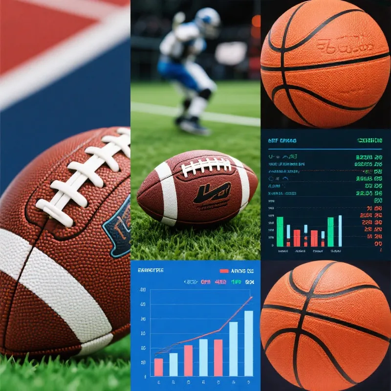 全品类体育赛事覆盖