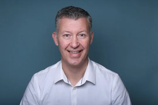 数据分析爱好者