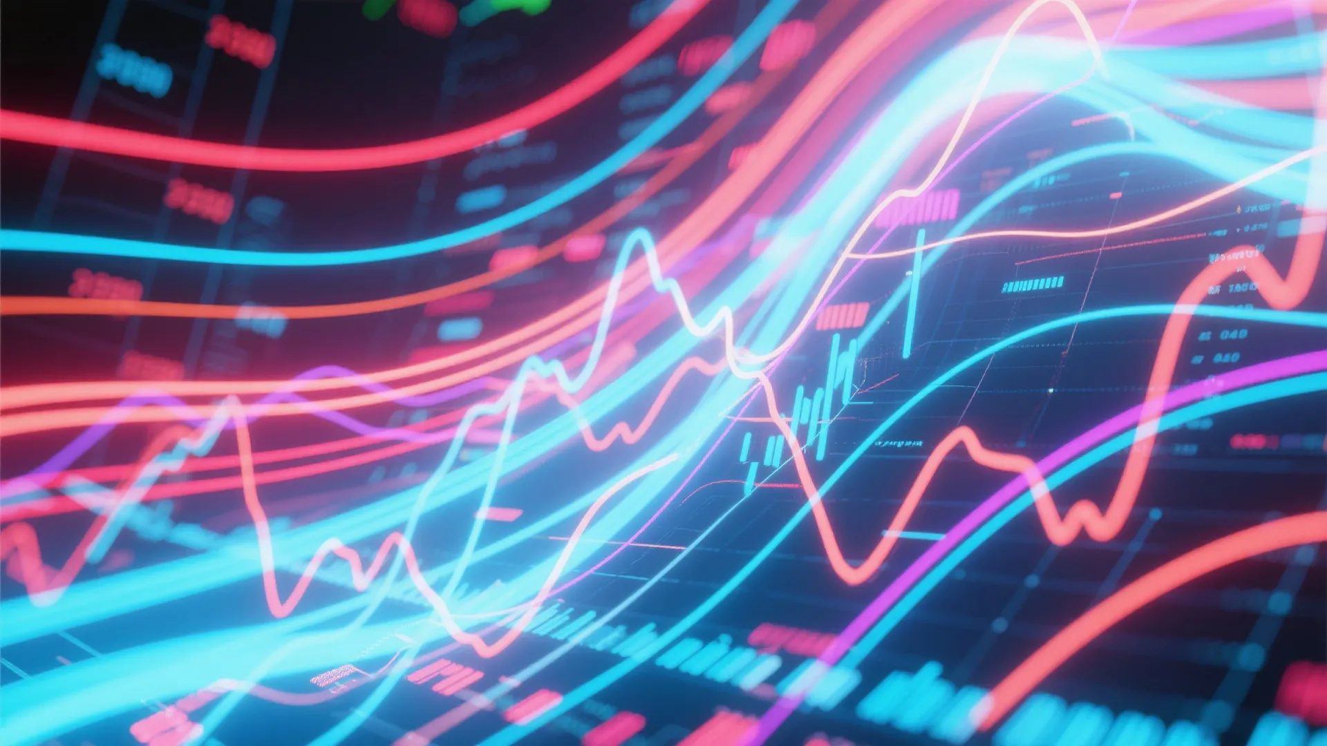 体育数据可视化