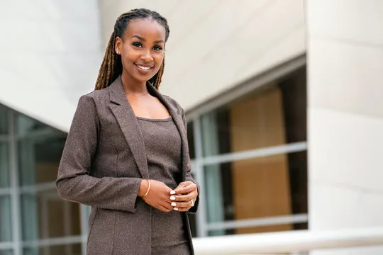 安全工程师推荐