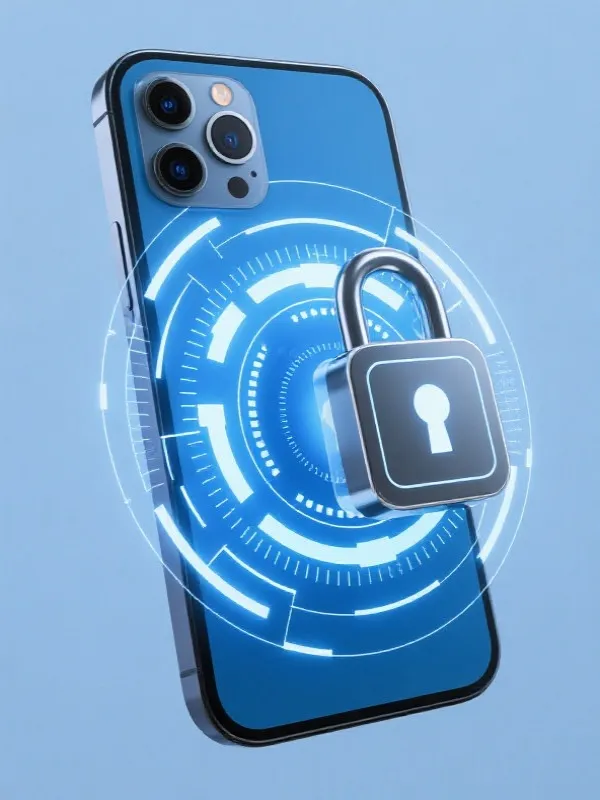 APK Security Validation